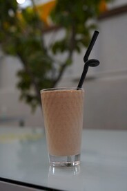 果汁饮品图片素材 