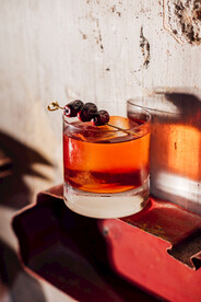 果汁饮品图片素材