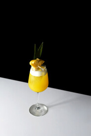 果汁饮品图片素材