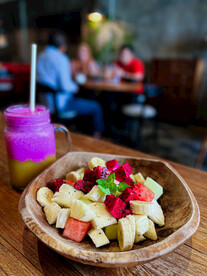 果汁饮品图片素材