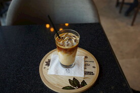 果汁饮品图片素材 