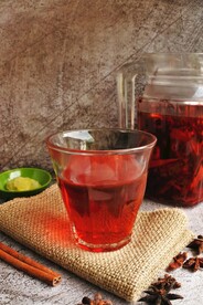 果汁饮品图片素材