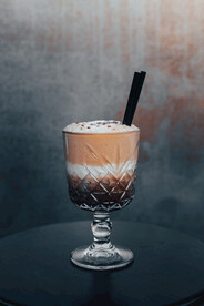 果汁饮品图片素材