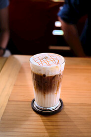 果汁饮品图片素材