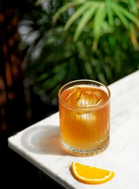 果汁饮品图片素材