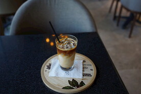 果汁饮品图片素材