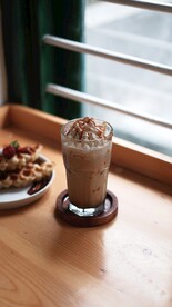 果汁饮品图片素材 