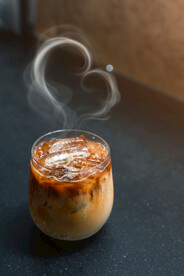 果汁饮品图片素材 