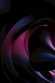 质感抽象背景纹理图片