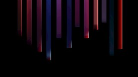 质感抽象背景纹理图片