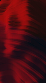 质感抽象背景纹理图片