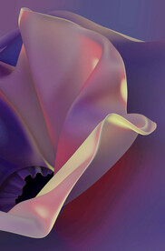 质感抽象背景纹理图片