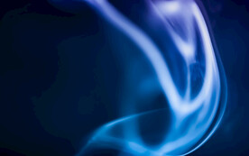 质感抽象背景纹理图片