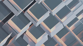 质感抽象背景纹理图片