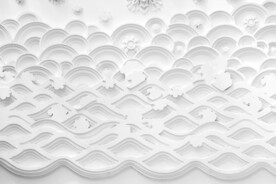 质感抽象背景纹理图片