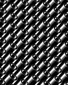 质感抽象背景纹理图片