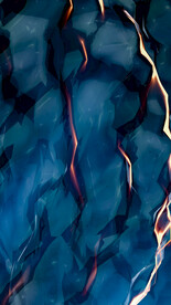 质感抽象背景纹理图片