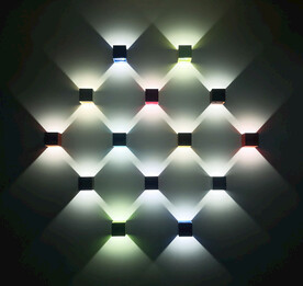 质感抽象背景纹理图片