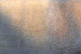 质感抽象背景纹理图片