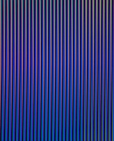 质感抽象背景纹理图片