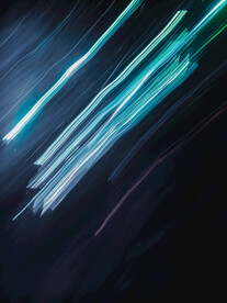 质感抽象背景纹理图片