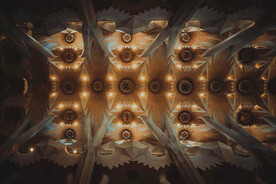 质感抽象背景纹理图片