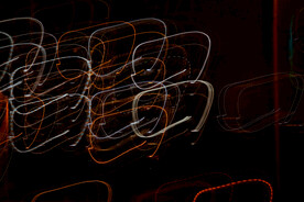 质感抽象背景纹理图片