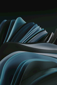 质感抽象背景纹理图片