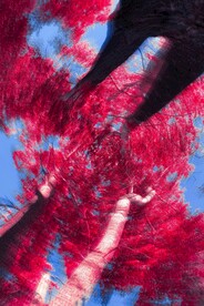 质感抽象背景纹理图片