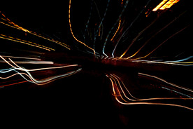 质感抽象背景纹理图片