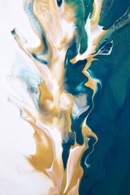 质感抽象背景纹理图片