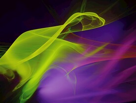 质感抽象背景纹理图片