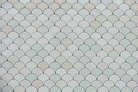 质感抽象背景纹理图片