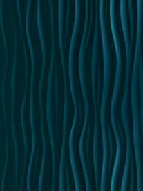 质感抽象背景纹理图片