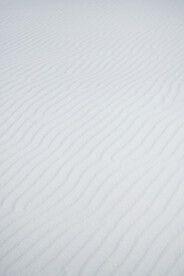 质感抽象背景纹理图片