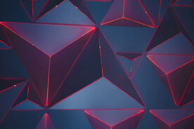 质感抽象背景纹理图片