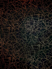 质感抽象背景纹理图片