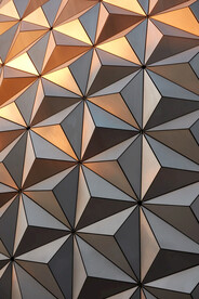 质感抽象背景纹理图片