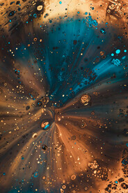 质感抽象背景纹理图片