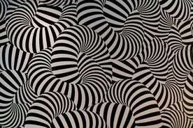 质感抽象背景纹理图片