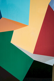 质感抽象背景纹理图片