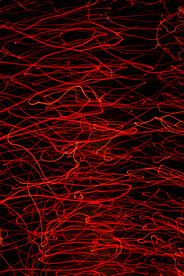 质感抽象背景纹理图片