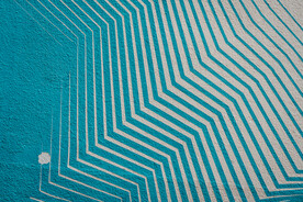 质感抽象背景纹理图片