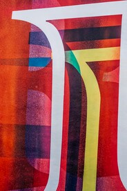 质感抽象背景纹理图片