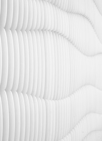 质感抽象背景纹理图片