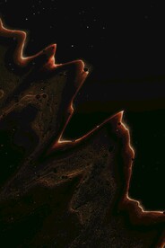 质感抽象背景纹理图片