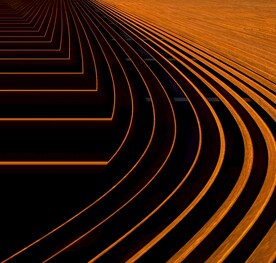 质感抽象背景纹理图片