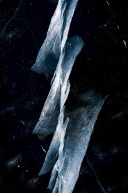 质感抽象背景纹理图片