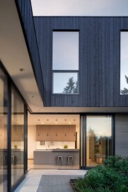 花园别墅  房屋设计别墅   