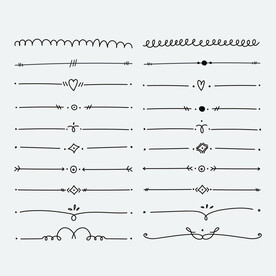 AI矢量花纹底纹背景图片